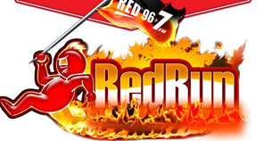 Featured Events