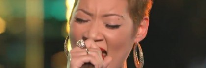 Tessanne-Chin-The-Voice-battle