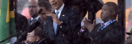signlanguagefake