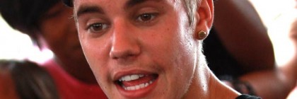 bieber