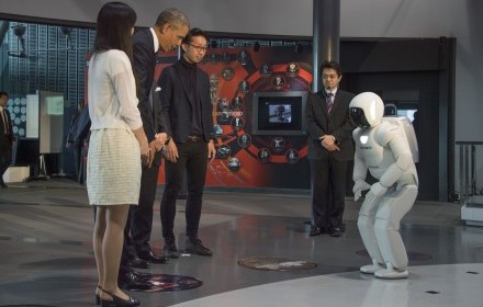 obamaandrobot