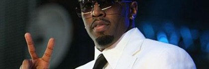 p-diddy