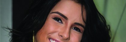 Sarah+Jane+Waddell=Miss+Trinidad+and+Tobago+World+2014