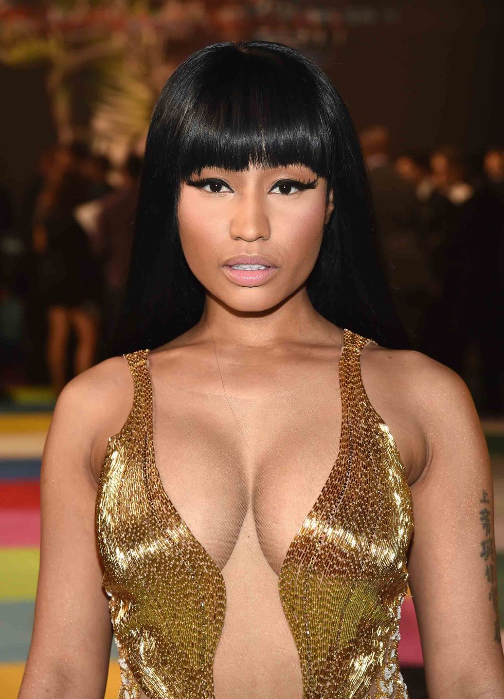 nicki-minaj-explains-why-she-had-to-call-out-miley-cyrus-at-the-vmas