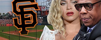 0808-giants-beyonce-jayz-getty-3