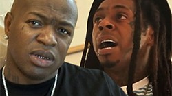 0913-birdman-lil-wayne-tmz-3
