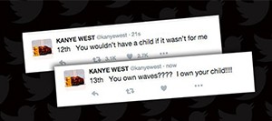 0624-kanye-west-wiz-khalifa-tweets-child-own-twitter-4