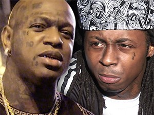 1117-birdman-lil-wayne-tmz-4