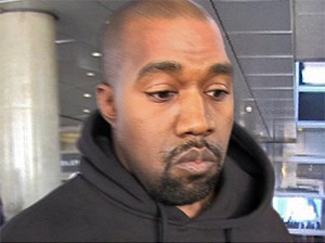 1121-kanye-west-tmz-15b-3