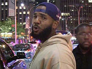 1121-the-game-tmz-3