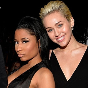 nicki-minaj-miley-cyrus-getty-images-20063702-1280x0