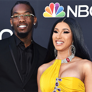 cardi-b-offset-may-1-2019-u-billboard-1548